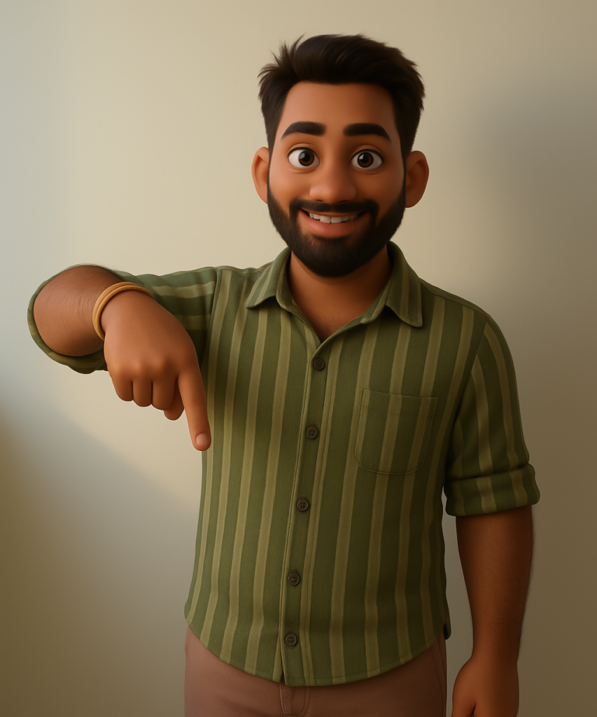 vijayvks