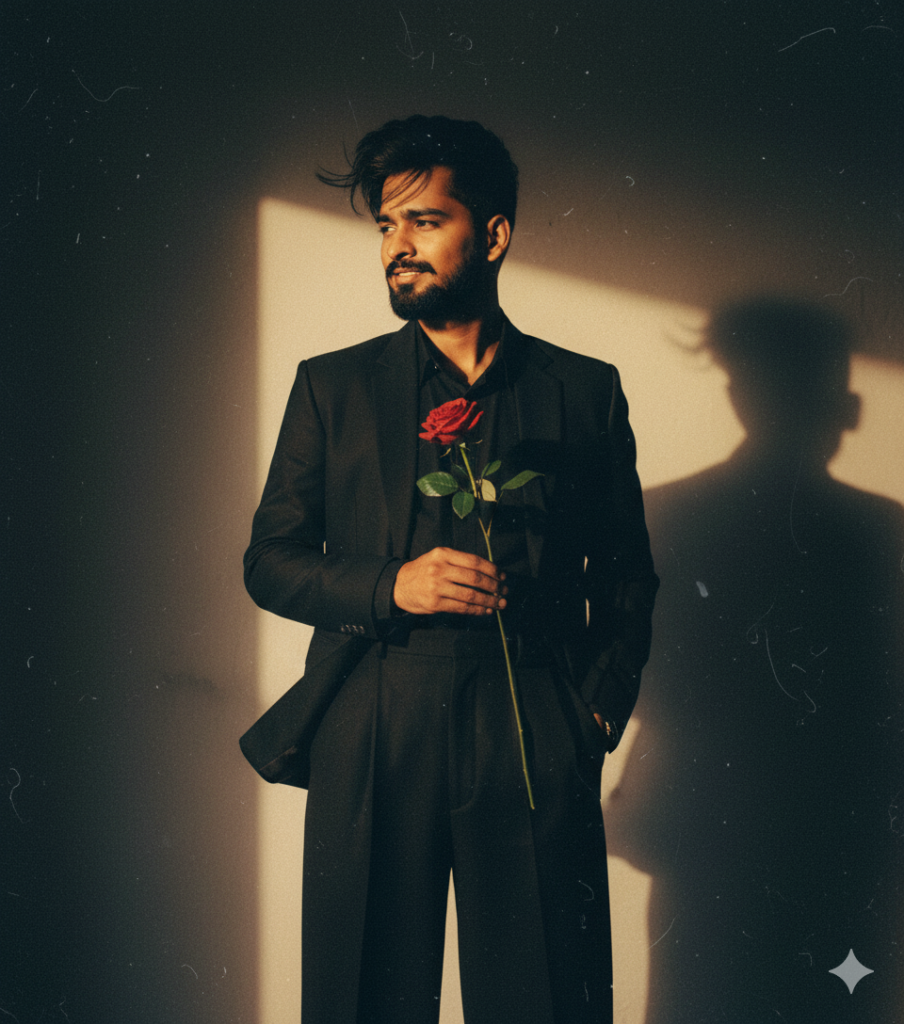 vijay vks