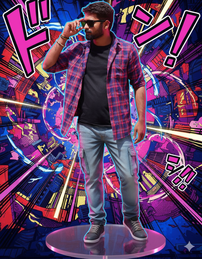 picmkr
