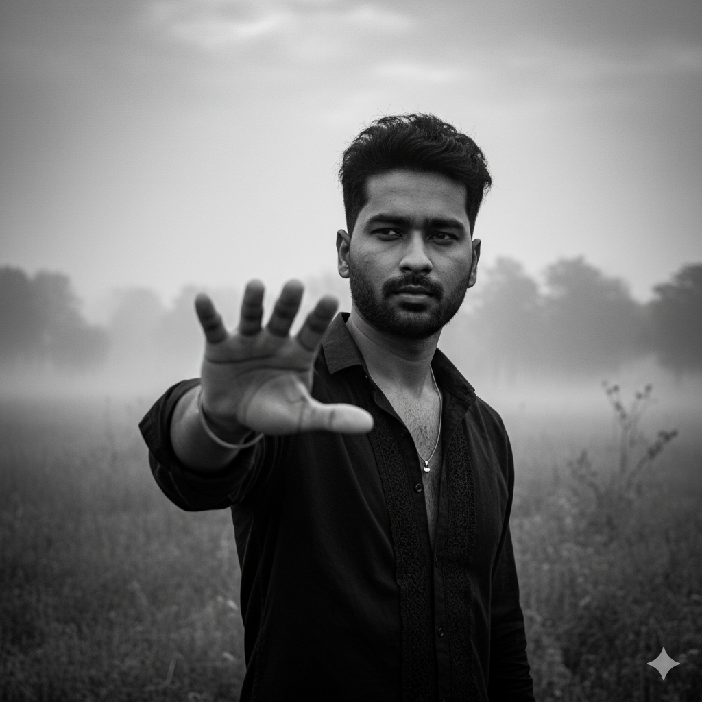 vijay vks