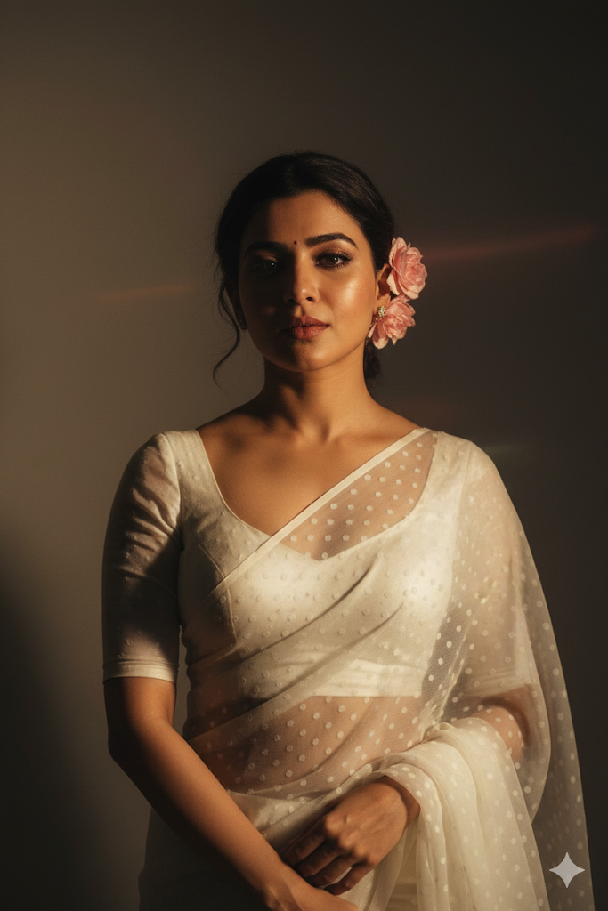 samantha